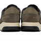 Common Projects - 6140 Track Technical Sneakers