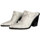 Matisse - Women's Deena Bootie