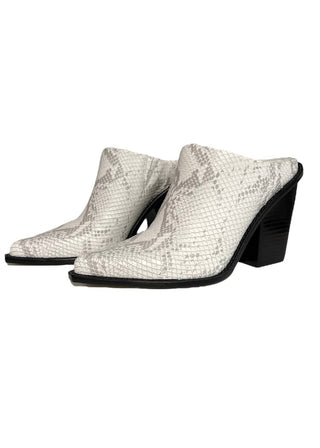 Matisse - Women's Deena Bootie