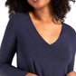 Capsule 121 - LIBRA TOP