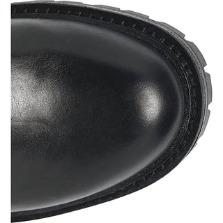 Sofft - Women's Amberlynn Boots