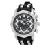 invicta-pro-diver-scuba-50mm-quartz-chrono-0-62ctw-diamond-watch