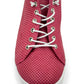 Gelato - Women's Teejay Sneaker