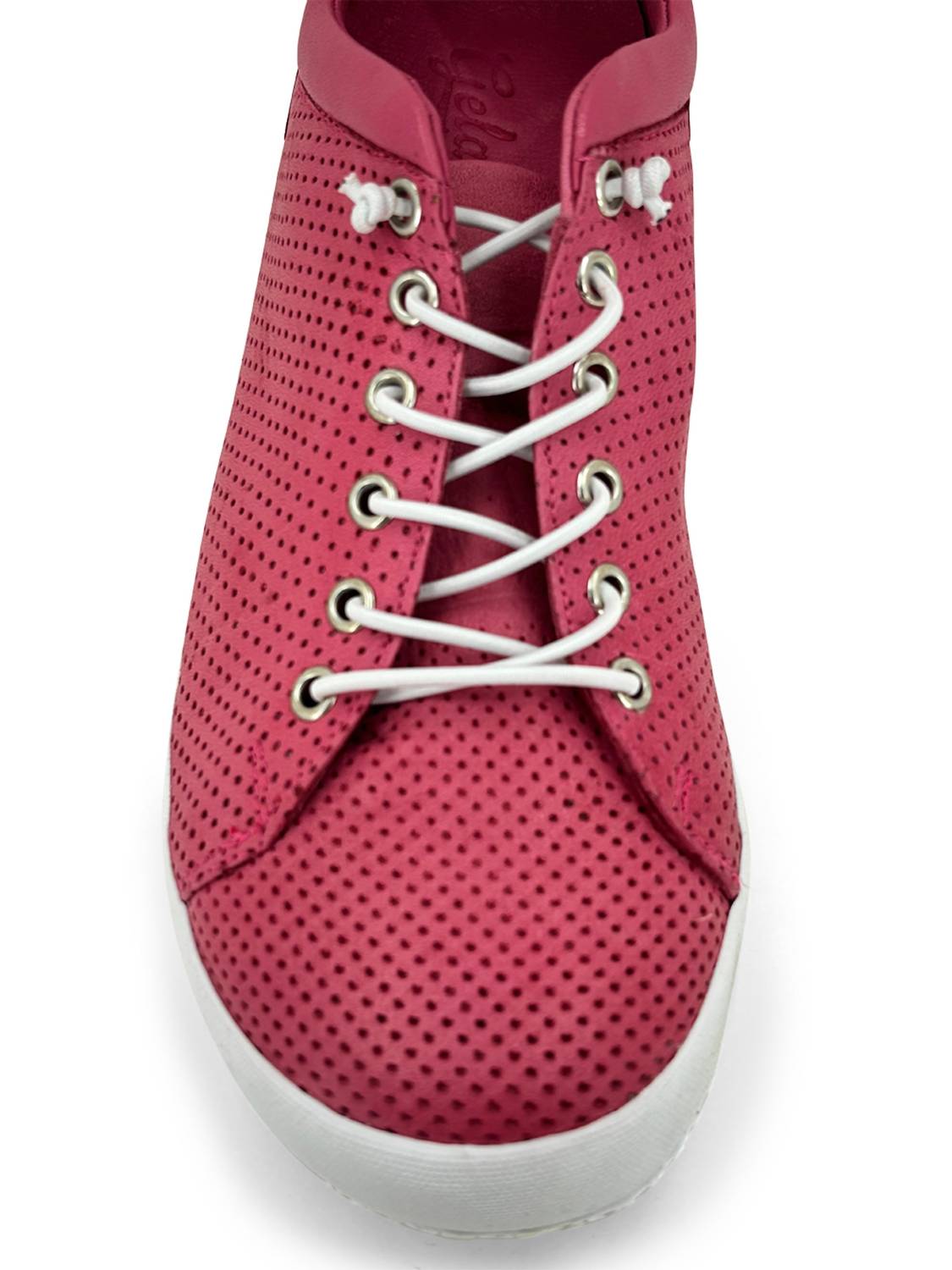 Gelato - Women's Teejay Sneaker