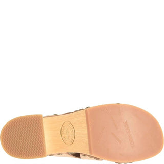 Kork-Ease - Women's Emersen Sandal