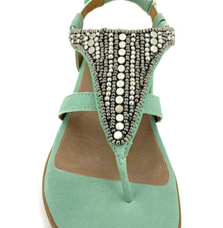 Aetrex - Women's Sheila Sandal