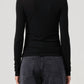 Agolde - Faustine Henley Top