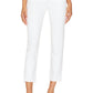 Citizens Of Humanity - ISOLA CROP JEAN