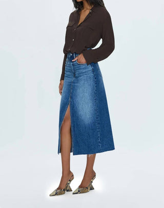 Pistola - Alice Skirt