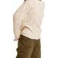 Another Love - Women's Torrance Sweater
