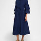 Rosie Assoulin - Fiesta Shirt Dress