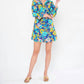 Flora Bea - Adelina Cheery Dress