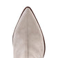 Seychelles - Women's Begging You Tall Boot