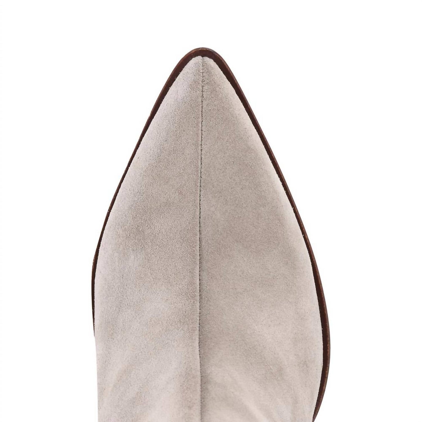 Seychelles - Women's Begging You Tall Boot
