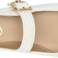 Sam Edelman - Women's Michaela Mary Jane Flat
