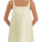 Amanda Uprichard - Rinaldi Dress