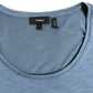 Theory - Women's Pinati B Tee Shirt