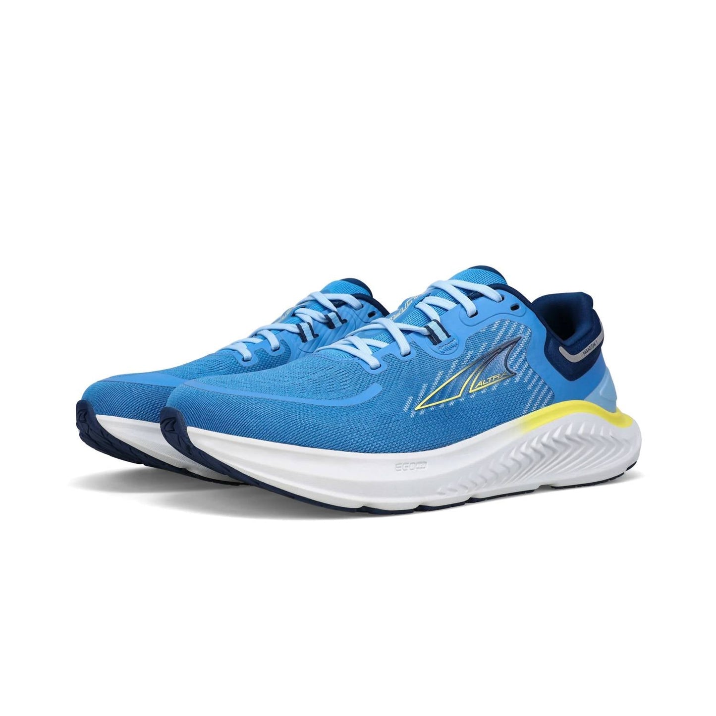 Altra - Women's Paradigm 7 Running Shoes