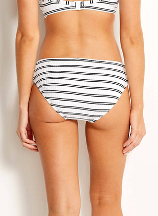 Seafolly - Multi Strap Hipster Bikini Bottom