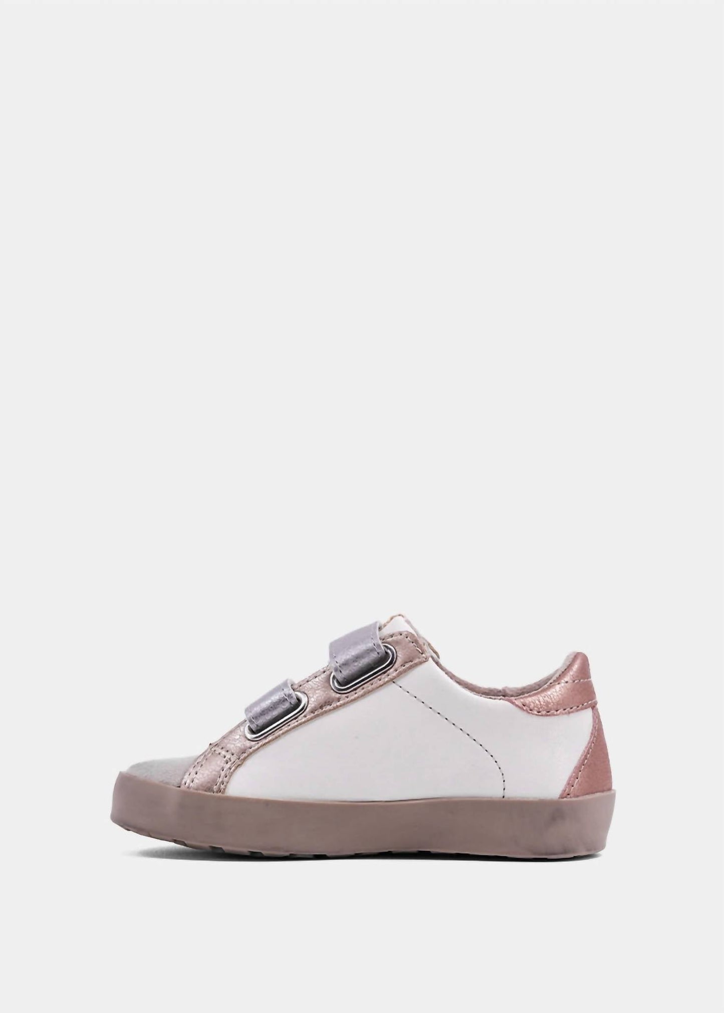Shu Shop - Girl's Renata Mini Sneakers