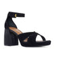 Donald Pliner - Women's Trista Platform Heels