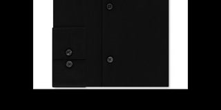 Calvin Klein Men's Steel Extra Slim Fit Non Iron Performance Stretch Herringbone Dress Shirt White Size 15x34-35