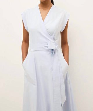 Marie Oliver - Polly Dress