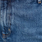 Frame - Candle Mid Rise Trouser