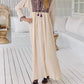 Maison Hotel - Bobby McGee Janis Dress