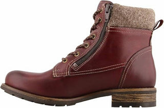 Taos - Women's Cutie Boot