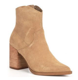 Steve Madden - Women's Cate Bootie