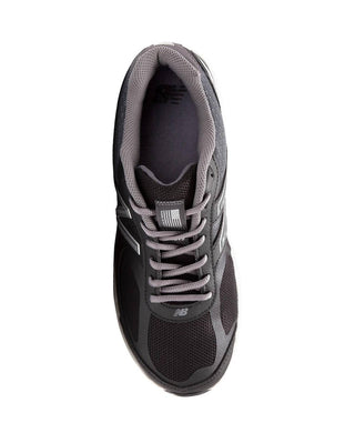 New Balance - Men's 1540v3 Running Shoes