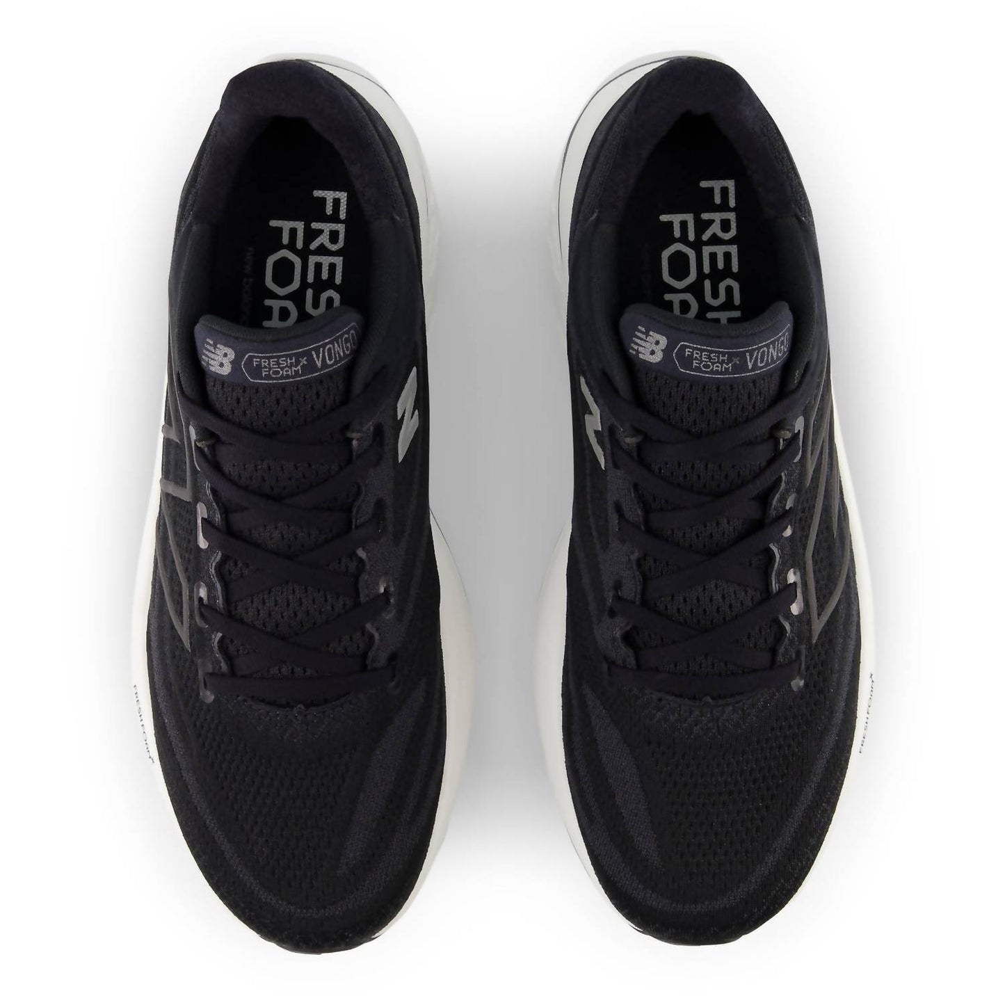 New Balance - MEN'S VONGO V6 SNEAKERS