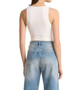 Z Supply - Seraphine Bodysuit