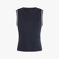 Varley - Wellings Performance Tank