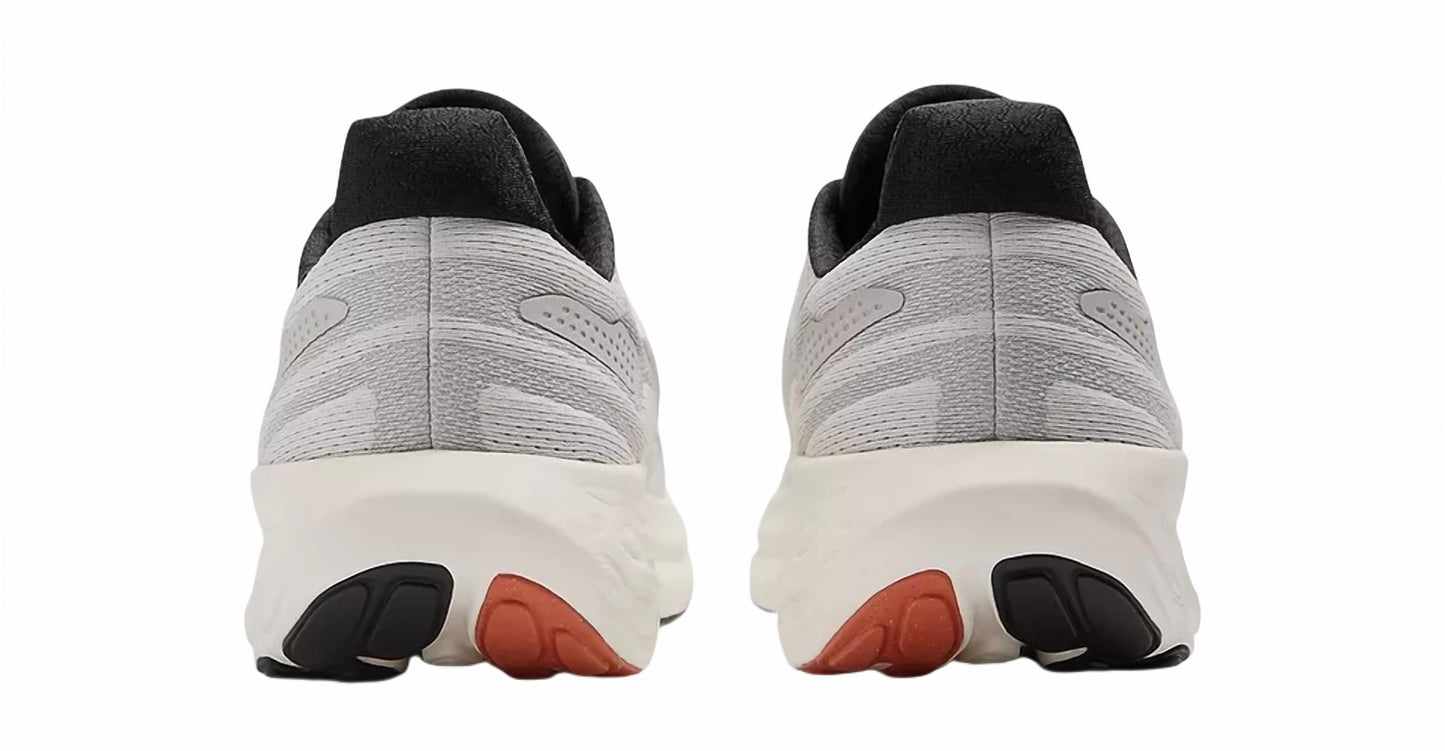 New Balance - Men's 1080v13 Running Shoe