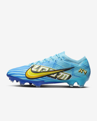 Nike - Men's Mercurial Zoom Vapor 15 Elite Sneakers