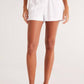 Z Supply - Farah Shorts