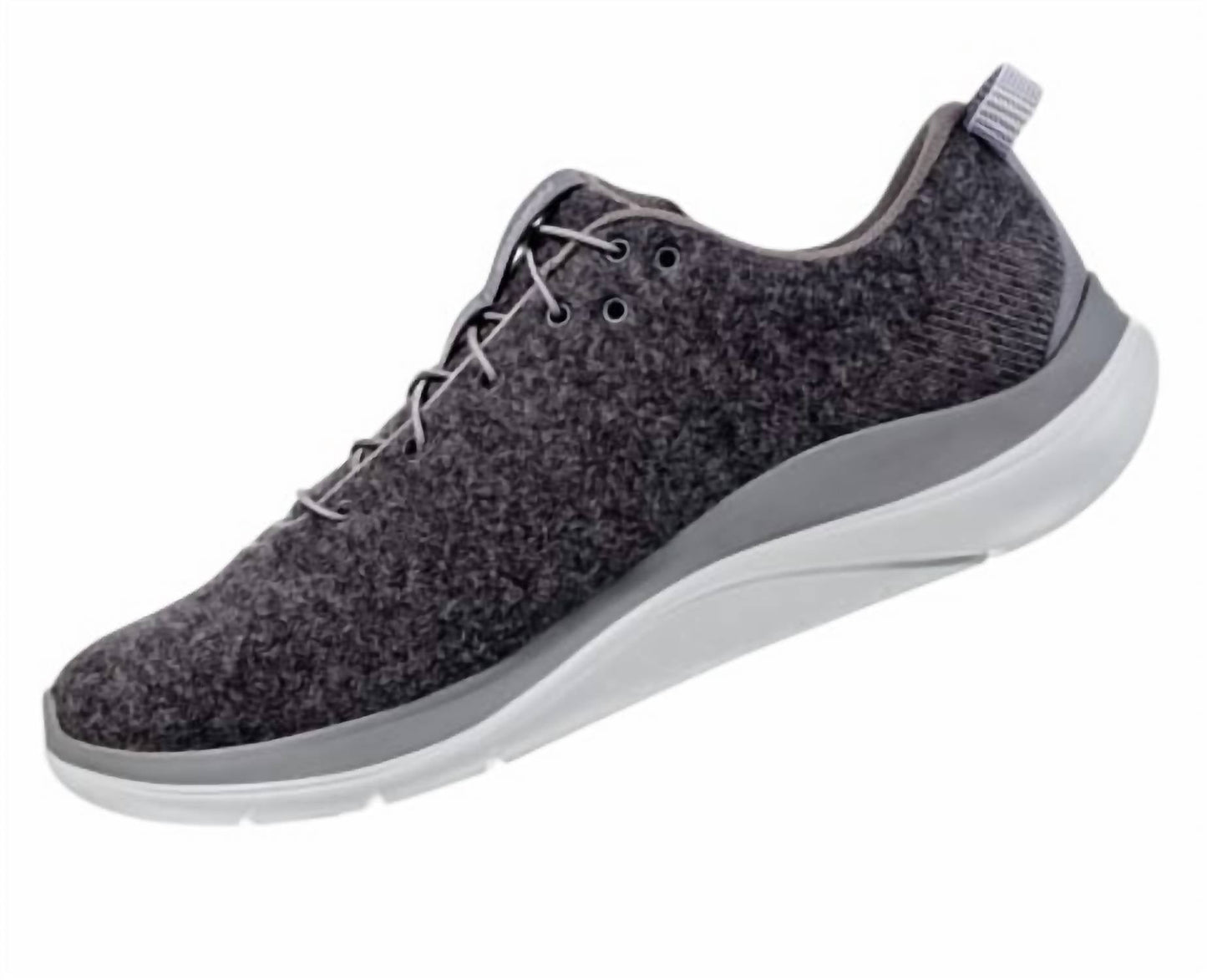 Hoka - Women's Hupana Flow Wool Shoes