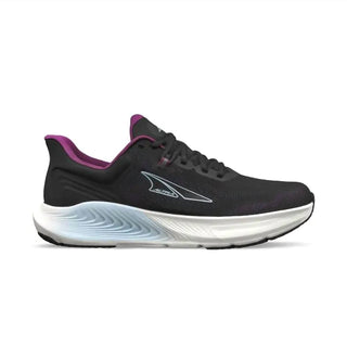 Altra - Women's Provision Shoes