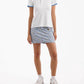 Smith & Quinn - Reagan Polo Shirt