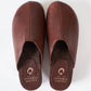 Calleen Cordero - Women's Scout Clog Sandals