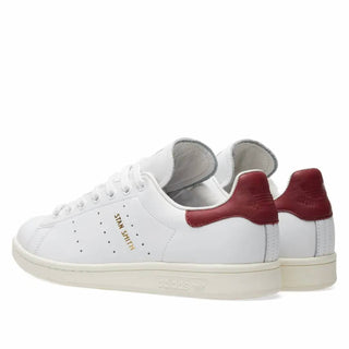 Adidas - Men's Originals Stan Smith Sneaker