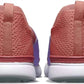 Apl - Women's Techloom Bliss Shoe