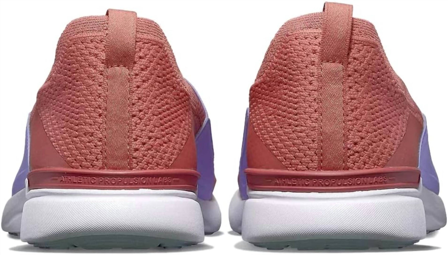 Apl - Women's Techloom Bliss Shoe