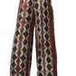 Steve Madden - Moxie Wide Leg Pants