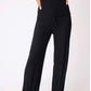 Pj Salvage - Women's Lacey Basics Pant