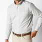 Duck Head - Cotton Slub Sport Short Thorton Plaid Shirt