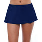 Profile By Gottex - Swim Skirt