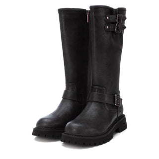 Xti - Women's Casual Boots